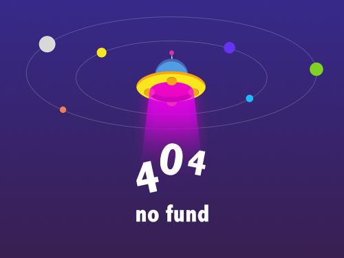 1698118383137351.jpg
